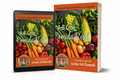 A, B, C… Real Food — Complete Pack