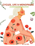 Cycles, Life and Menopause