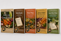A, B, C… Comida Real — Pack Completo